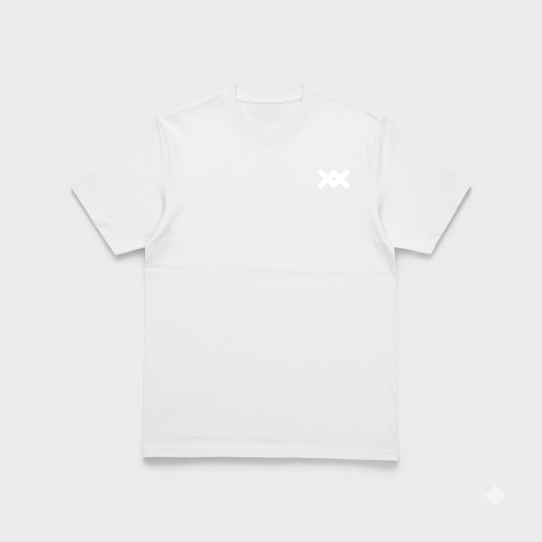 Am Vision Essentials