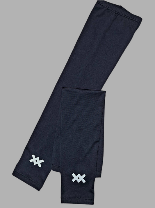 Mangas Deportivas AMV