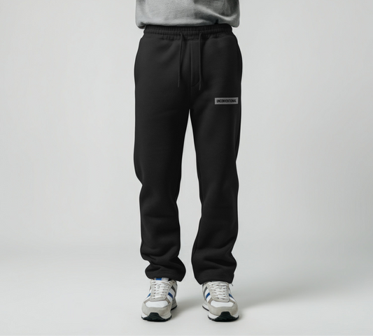 Sudadera Unconventional