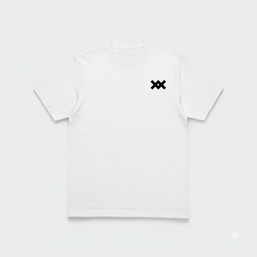 Am Vision Essentials