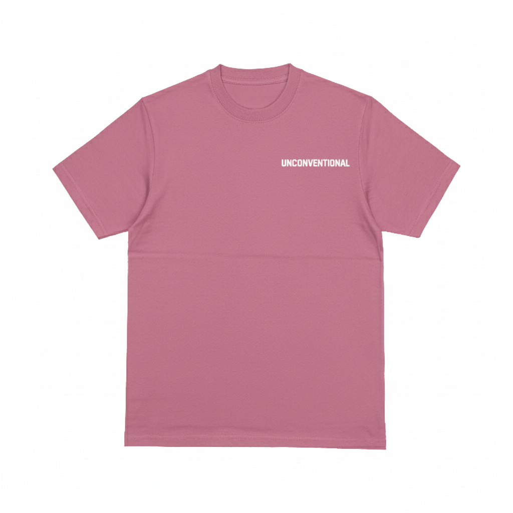 Unconventional Owners´ Club Essentials