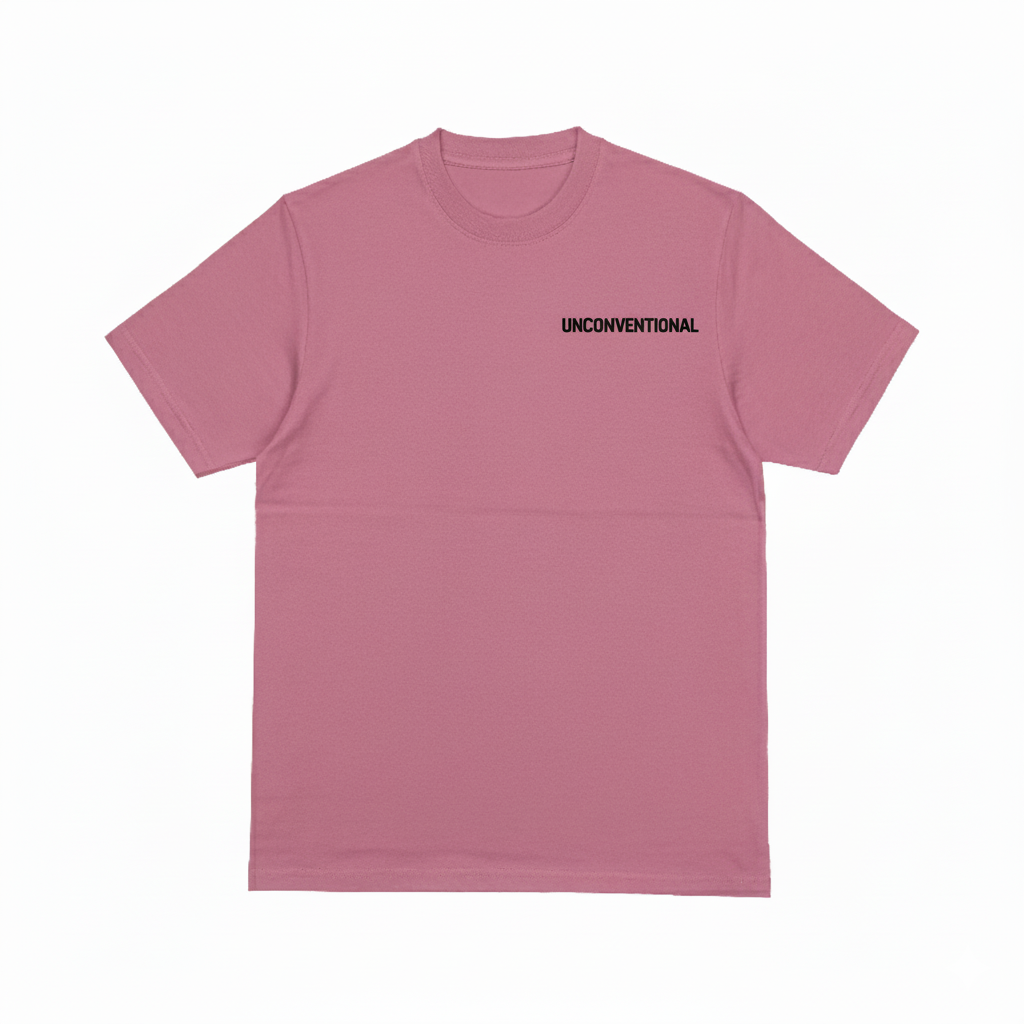 Unconventional Owners´ Club Essentials