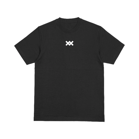 Am Vision Essentials