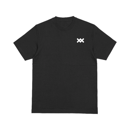 Am Vision Essentials